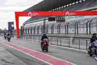 May-2023;motorbikes;no-limits;peter-wileman-photography;portimao;portugal;trackday-digital-images